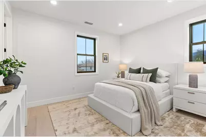 15236 Dickens Ave, San Jose, CA 95124 - Photo 30