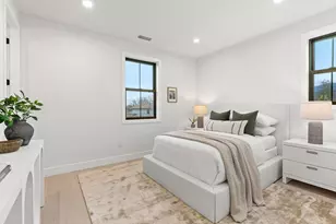 15236 Dickens Ave, San Jose, CA 95124 - Photo 30