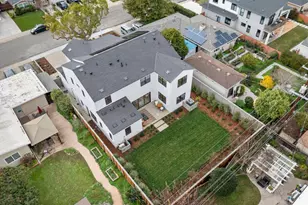 15236 Dickens Ave, San Jose, CA 95124 - Photo 6