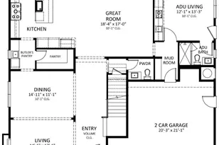 15236 Dickens Ave, San Jose, CA 95124 - Photo 40