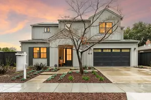 2660 Cardinal Ln, San Jose, CA 95125 - Photo 1