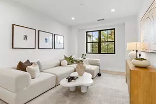 2660 Cardinal Ln, San Jose, CA 95125 - Photo 40