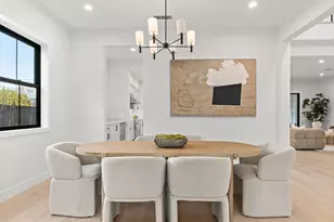 2660 Cardinal Ln, San Jose, CA 95125 - Photo 8