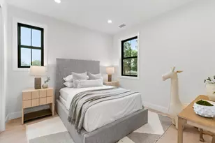 2660 Cardinal Ln, San Jose, CA 95125 - Photo 28