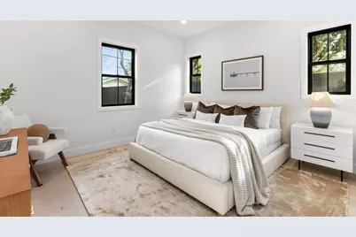 2660 Cardinal Ln, San Jose, CA 95125 - Photo 20