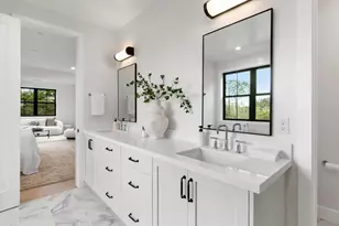 2660 Cardinal Ln, San Jose, CA 95125 - Photo 26