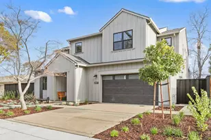 2660 Cardinal Ln, San Jose, CA 95125 - Photo 2