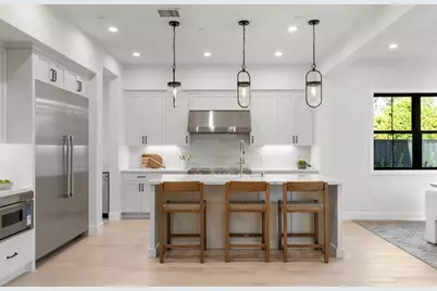 2660 Cardinal Ln, San Jose, CA 95125 - Photo 14