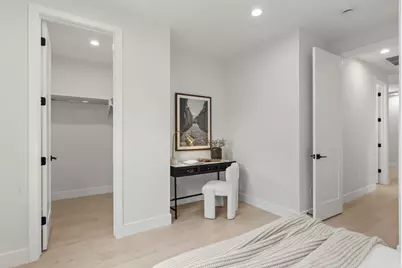 2660 Cardinal Ln, San Jose, CA 95125 - Photo 30