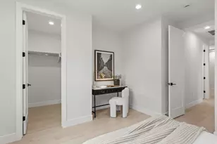 2660 Cardinal Ln, San Jose, CA 95125 - Photo 30