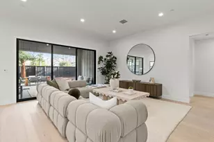 2660 Cardinal Ln, San Jose, CA 95125 - Photo 16