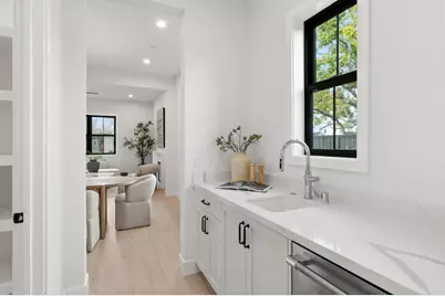 2660 Cardinal Ln, San Jose, CA 95125 - Photo 10