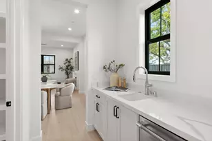 2660 Cardinal Ln, San Jose, CA 95125 - Photo 10