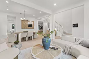 2660 Cardinal Ln, San Jose, CA 95125 - Photo 6