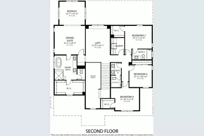 2660 Cardinal Ln, San Jose, CA 95125 - Photo 44