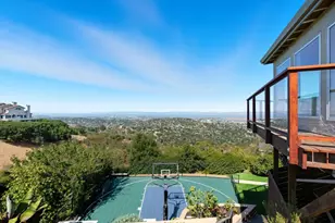 1 Lewis Ranch Rd, San Carlos, CA 94070 - Photo 100