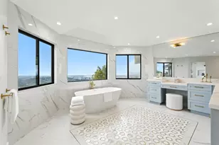 1 Lewis Ranch Rd, San Carlos, CA 94070 - Photo 54