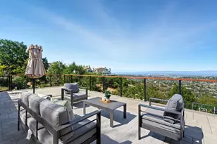 1 Lewis Ranch Rd, San Carlos, CA 94070 - Photo 108