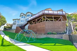 1 Lewis Ranch Rd, San Carlos, CA 94070 - Photo 102