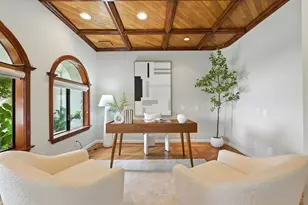 1 Lewis Ranch Rd, San Carlos, CA 94070 - Photo 6
