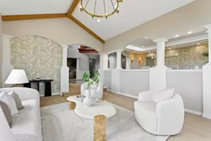 1 Lewis Ranch Rd, San Carlos, CA 94070 - Photo 82