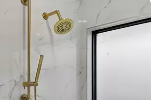 1 Lewis Ranch Rd, San Carlos, CA 94070 - Photo 62