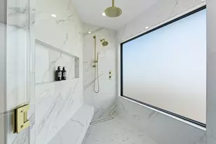 1 Lewis Ranch Rd, San Carlos, CA 94070 - Photo 32