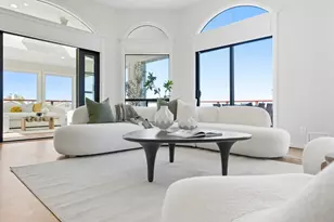 1 Lewis Ranch Rd, San Carlos, CA 94070 - Photo 20