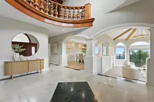 1 Lewis Ranch Rd, San Carlos, CA 94070 - Photo 4