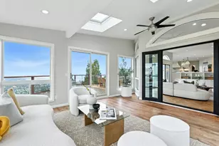 1 Lewis Ranch Rd, San Carlos, CA 94070 - Photo 86