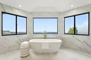 1 Lewis Ranch Rd, San Carlos, CA 94070 - Photo 58