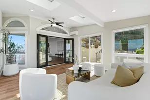 1 Lewis Ranch Rd, San Carlos, CA 94070 - Photo 24