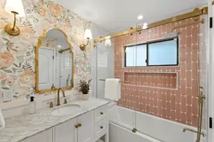 1 Lewis Ranch Rd, San Carlos, CA 94070 - Photo 46