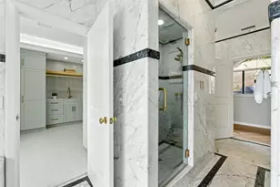 1 Lewis Ranch Rd, San Carlos, CA 94070 - Photo 78