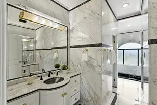 1 Lewis Ranch Rd, San Carlos, CA 94070 - Photo 76