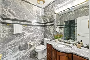 1 Lewis Ranch Rd, San Carlos, CA 94070 - Photo 68