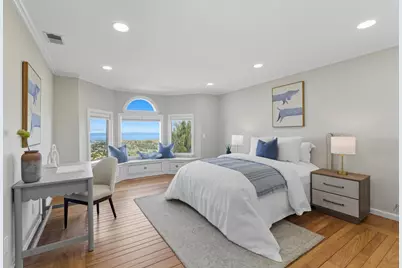 1 Lewis Ranch Rd, San Carlos, CA 94070 - Photo 28