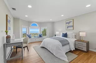 1 Lewis Ranch Rd, San Carlos, CA 94070 - Photo 28