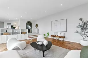 1 Lewis Ranch Rd, San Carlos, CA 94070 - Photo 90