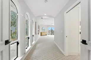 1 Lewis Ranch Rd, San Carlos, CA 94070 - Photo 48