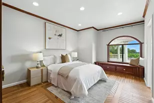 1 Lewis Ranch Rd, San Carlos, CA 94070 - Photo 74