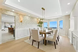1 Lewis Ranch Rd, San Carlos, CA 94070 - Photo 84