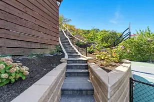 1 Lewis Ranch Rd, San Carlos, CA 94070 - Photo 100