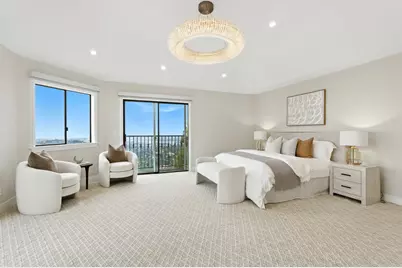 1 Lewis Ranch Rd, San Carlos, CA 94070 - Photo 52