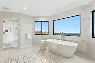 1 Lewis Ranch Rd, San Carlos, CA 94070 - Photo 56