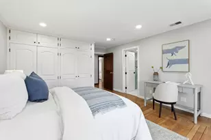 1 Lewis Ranch Rd, San Carlos, CA 94070 - Photo 38