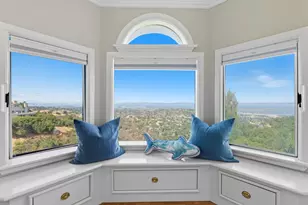 1 Lewis Ranch Rd, San Carlos, CA 94070 - Photo 30