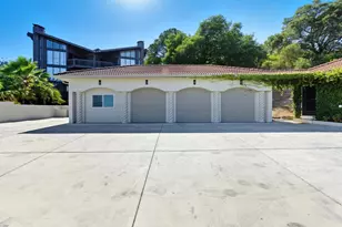 1 Lewis Ranch Rd, San Carlos, CA 94070 - Photo 94