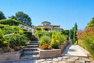 1 Lewis Ranch Rd, San Carlos, CA 94070 - Photo 92