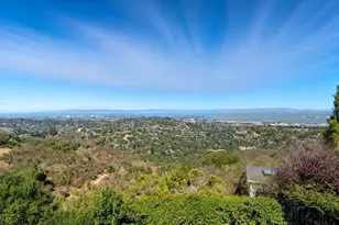 1 Lewis Ranch Rd, San Carlos, CA 94070 - Photo 108